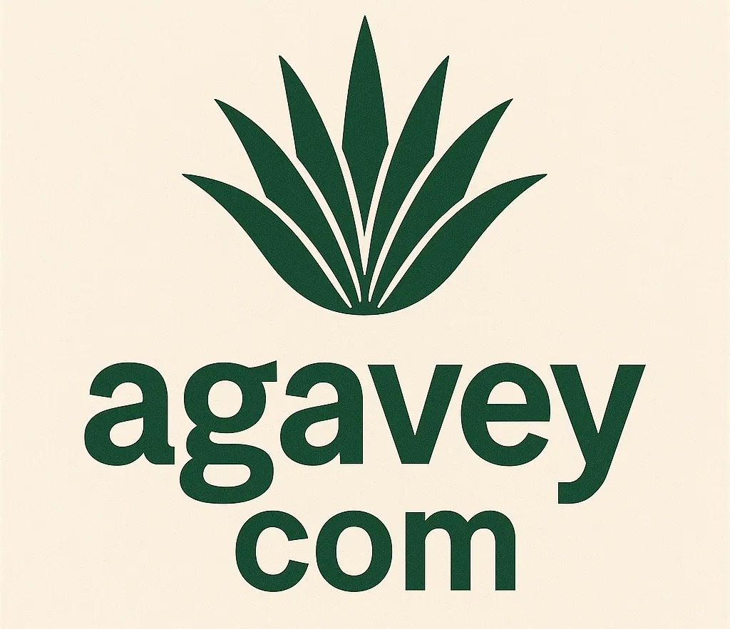 agavey.com